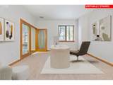 1120 Northrup St - Photo 5