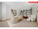 1120 Northrup St - Photo 6