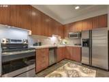 1120 Northrup St - Photo 8