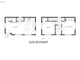 5224 Knapp - Photo 19