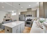 1043 Fairhope Pl - Photo 10