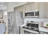 1043 Fairhope Pl - Photo 11