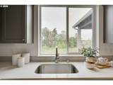 1043 Fairhope Pl - Photo 12