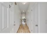 1043 Fairhope Pl - Photo 5