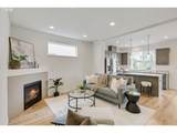 1043 Fairhope Pl - Photo 6