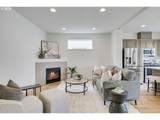 1043 Fairhope Pl - Photo 7