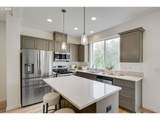 1043 Fairhope Pl - Photo 8