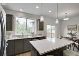 1043 Fairhope Pl - Photo 9