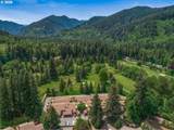 68651 Bowmans Cir - Photo 1