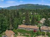 68651 Bowmans Cir - Photo 24