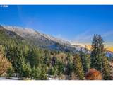 68651 Bowmans Cir - Photo 25