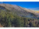 68651 Bowmans Cir - Photo 26