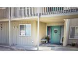 68651 Bowmans Cir - Photo 27