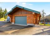 125 Kestrel Ln - Photo 32