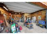 125 Kestrel Ln - Photo 33