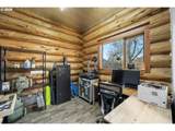 125 Kestrel Ln - Photo 34