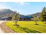 125 Kestrel Ln - Photo 35