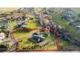 125 Kestrel Ln - Photo 41