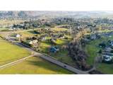 125 Kestrel Ln - Photo 42