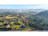 125 Kestrel Ln - Photo 43