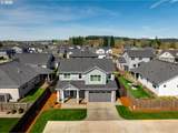 2840 20TH Ave - Photo 1