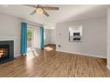10660 Davies Rd - Photo 11