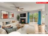 10660 Davies Rd - Photo 12