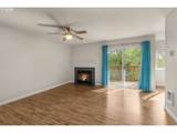 10660 Davies Rd - Photo 13