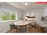 10660 Davies Rd - Photo 14