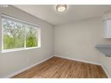 10660 Davies Rd - Photo 15