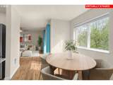10660 Davies Rd - Photo 16