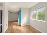 10660 Davies Rd - Photo 17