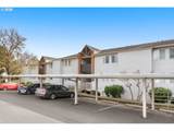 10660 Davies Rd - Photo 3