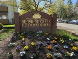 10660 Davies Rd - Photo 4
