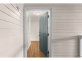 10660 Davies Rd - Photo 5