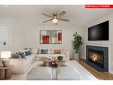 10660 Davies Rd - Photo 8
