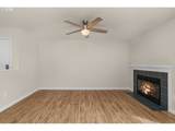 10660 Davies Rd - Photo 9