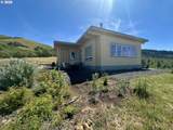 118 Prairie Rd - Photo 10