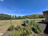 118 Prairie Rd - Photo 11