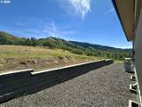118 Prairie Rd - Photo 12