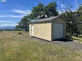 118 Prairie Rd - Photo 13