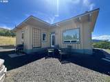118 Prairie Rd - Photo 17
