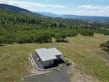 118 Prairie Rd - Photo 18