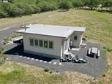 118 Prairie Rd - Photo 21