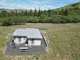 118 Prairie Rd - Photo 22