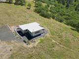 118 Prairie Rd - Photo 24