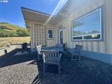 118 Prairie Rd - Photo 25