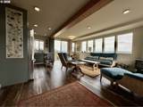 118 Prairie Rd - Photo 26