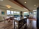 118 Prairie Rd - Photo 27