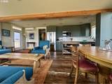 118 Prairie Rd - Photo 29